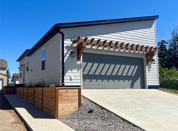 720 Elm Street, Helena, MT 59601