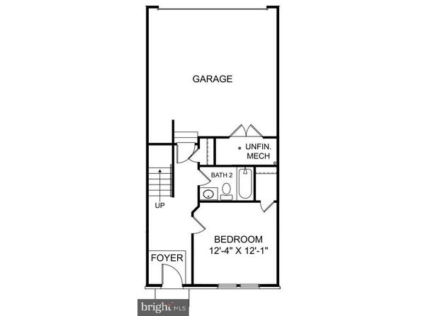 2174 GLACIER ROAD, HERNDON, VA 20170