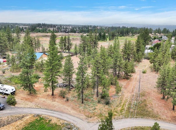 0 S "H" St, Spokane, WA 99224