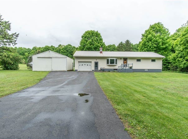 22348 Swan Road, Watertown Town, NY 13601
