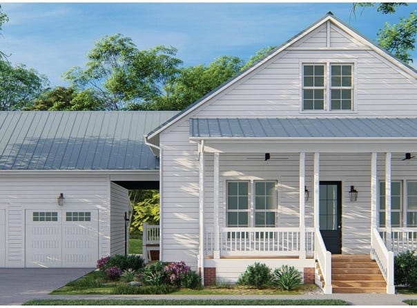 1032 WILTSHIRE LANE, HELENA, AL 35080