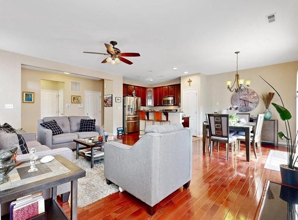 433 AFTON DR, MIDDLETOWN, DE 19709