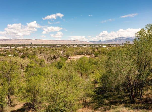 432 High Pointe Circle, Grand Junction, CO 81507