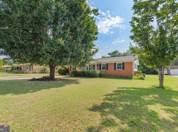 105 Salbar, Thomaston, GA 30286