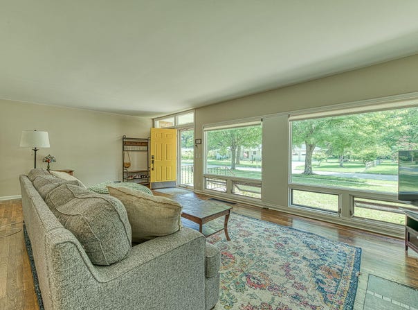 219 Park Street, Tecumseh, MI 49286