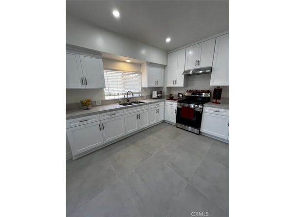 1449 W 45th Street -1451, Los Angeles, CA 90062