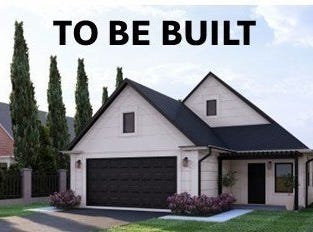 5615 South Boulevard, Maple Heights, OH 44137
