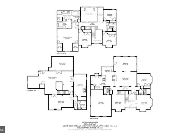10209 WETHERBURN ROAD, ELLICOTT CITY, MD 21042