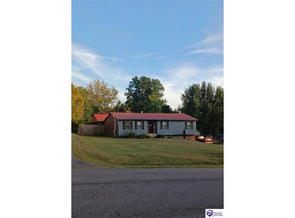 107 Botto Avenue, Elizabethtown, KY 42701