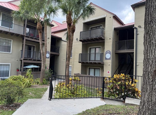 199 AFTON SQUARE, ALTAMONTE SPRINGS, FL 32714