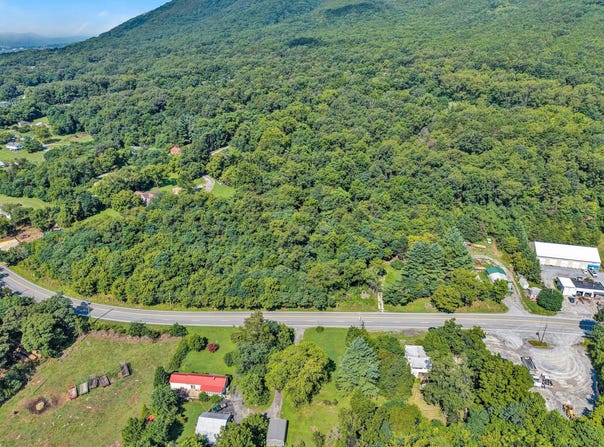 TBD Main ST, Buchanan, VA 24066