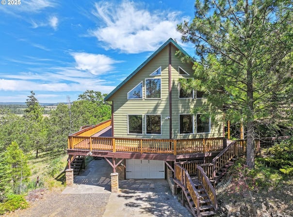 2224 FOSTER PL, Goldendale, WA 98620