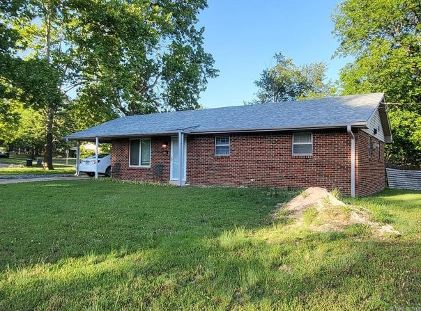 Jonesboro, AR 72401