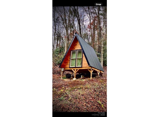 3134 Phoebe Lane, Lenoir, NC 28645