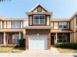633 Rosetta Dr, Florissant, MO 63031