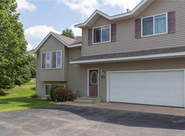 4247 Mallard Place SE, Rochester, MN 55904