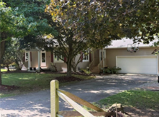 3567 Mccracken Road, Salem, OH 44460