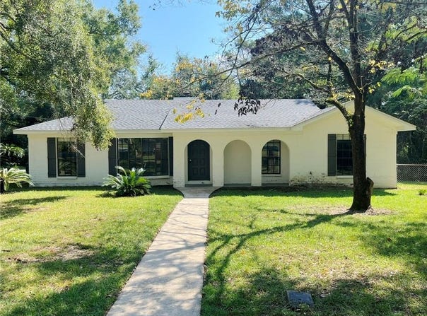 510 Pine Street, Daphne, AL 36526