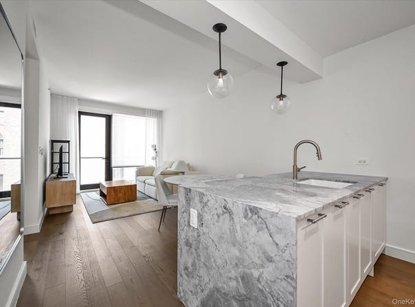 107-06 Queens Boulevard, Forest Hills, NY 11375