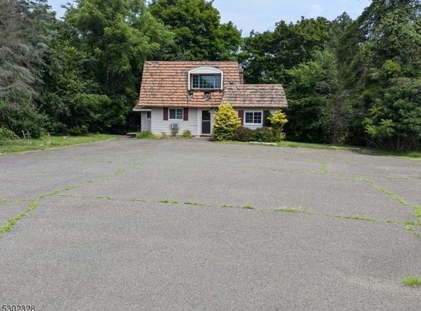3584 US Highway 22, Readington Twp., NJ 08889
