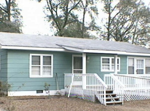 6328 Tolman Street SW, Ocean Isle Beach, NC 28469