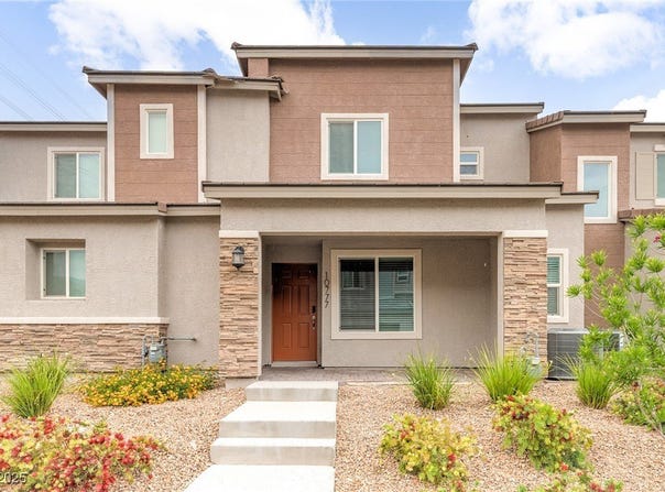10777 Briset Court, Las Vegas, NV 89166
