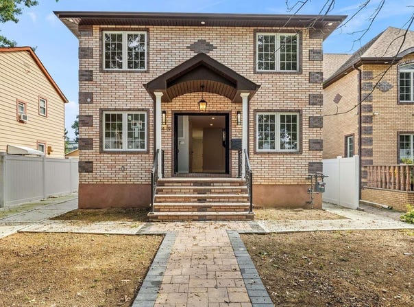 84-19 253rd Street, Bellerose, NY 11426