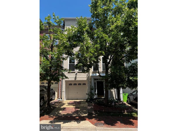 5263 BESSLEY PLACE, ALEXANDRIA, VA 22304