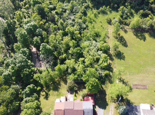 PUTNAM DRIVE, KEYSER, WV 26726