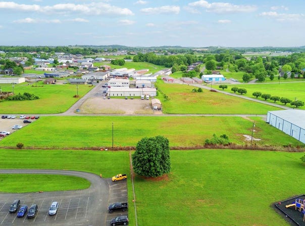 Lot 16b Regency Drive, Somerset, KY 42501