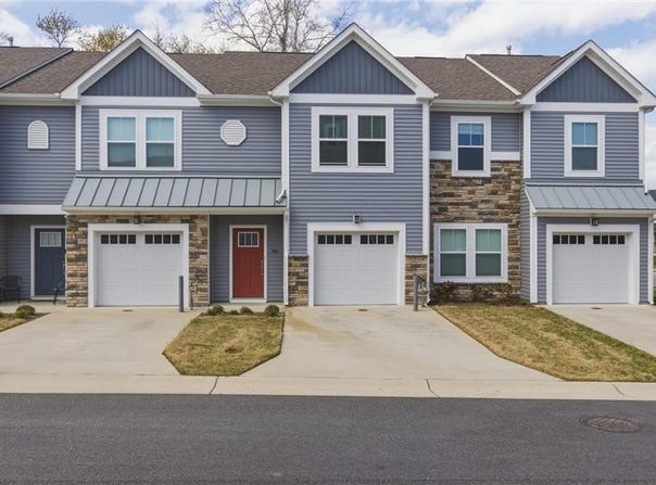 1000 Opal Street, Suffolk, VA 23435