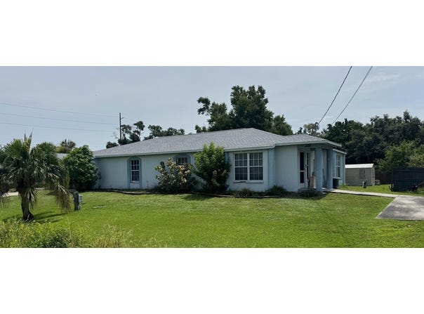 205 8TH STREET NE, RUSKIN, FL 33570