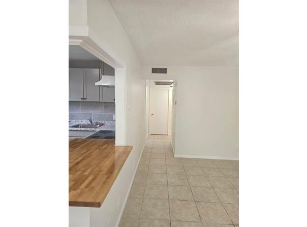 333 Newport V, Deerfield Beach, FL 33442