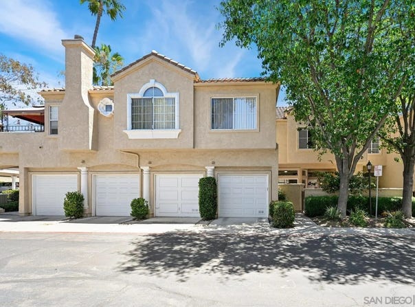 11048 Portobelo Dr, San Diego, CA 92124