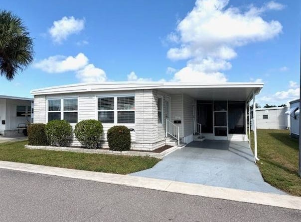 1071  Donegan Rd, Largo, FL 33771