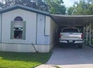 7278 Ashbrook Drive, Brooksville, FL 34601