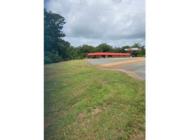 14940 Highway 9, Athens, LA 71003