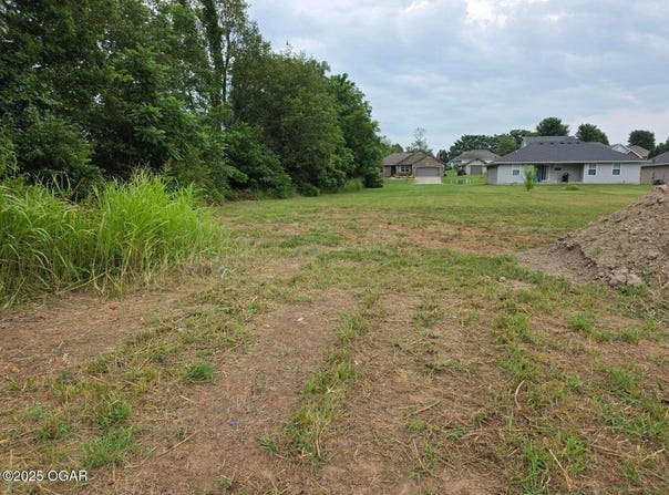1645 Ridgemont Avenue, Monett, MO 65708