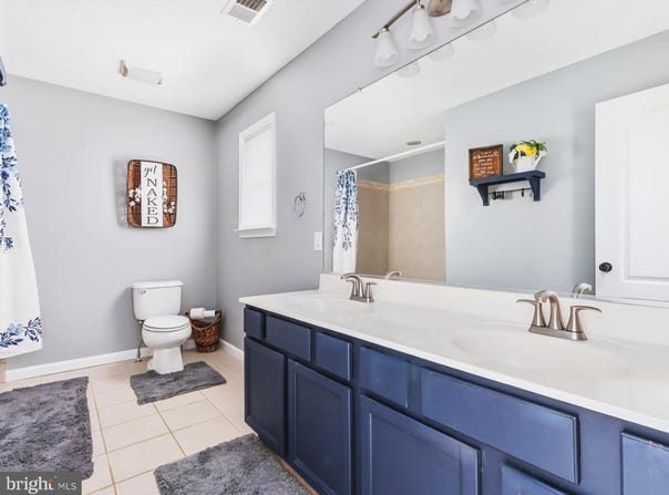 170 DARTERJO DRIVE, MIDDLETOWN, VA 22645