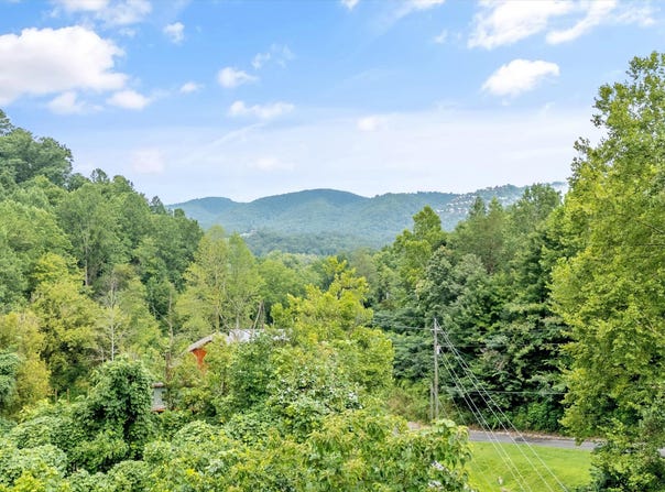 Lot 30 Catons Chapel Road, Sevierville, TN 37876