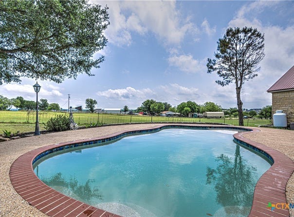 7376 W Fm 436, Belton, TX 76513