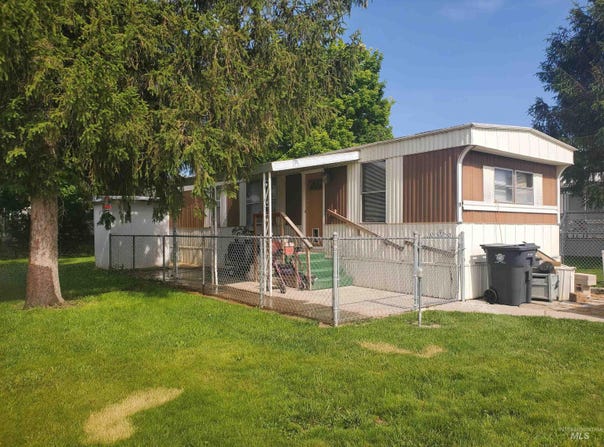 198 South Hills, Twin Falls, ID 83301-0000