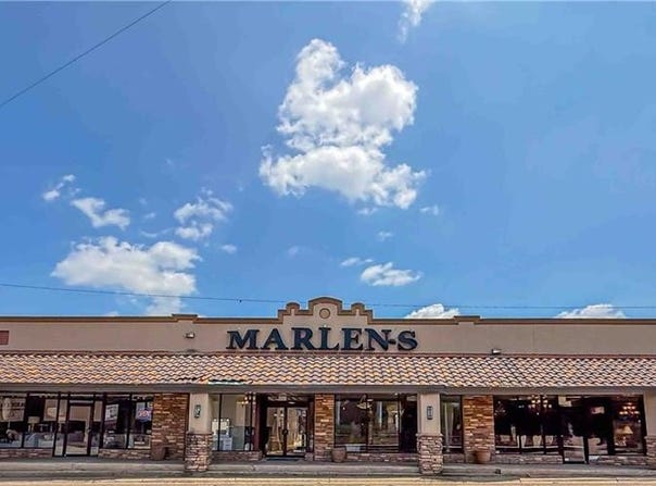 405 E 2nd Street, Rio Grande City, TX 78582