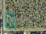 188 Victory Court, Lehigh Acres, FL 33972