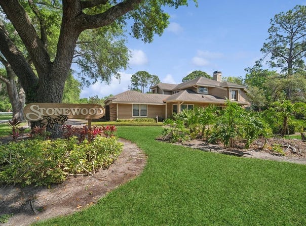 7269 DR PHILLIPS BOULEVARD, ORLANDO, FL 32819