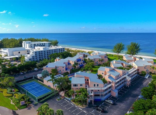 4725 GULF OF MEXICO DRIVE, LONGBOAT KEY, FL 34228