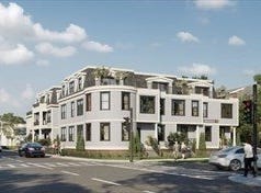 244 L Street, Boston, MA 02127