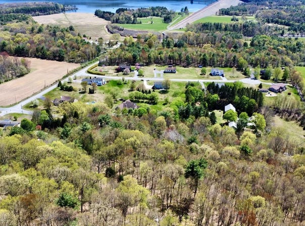 0 Jefferson Street, Lehighton, PA 18235