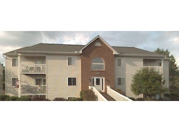 401 Poinsetta Court, Florence, KY 41042