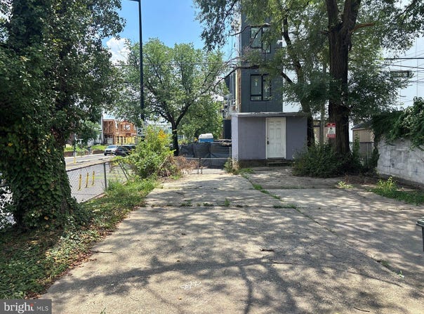 1729 L STREET NE, WASHINGTON, DC 20002
